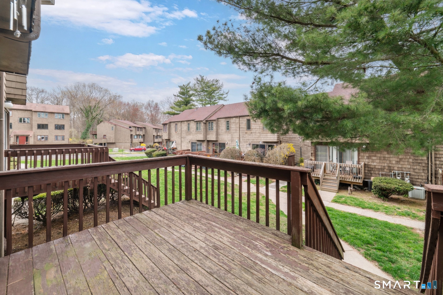 21 Towne House Road Hamden CT 06514