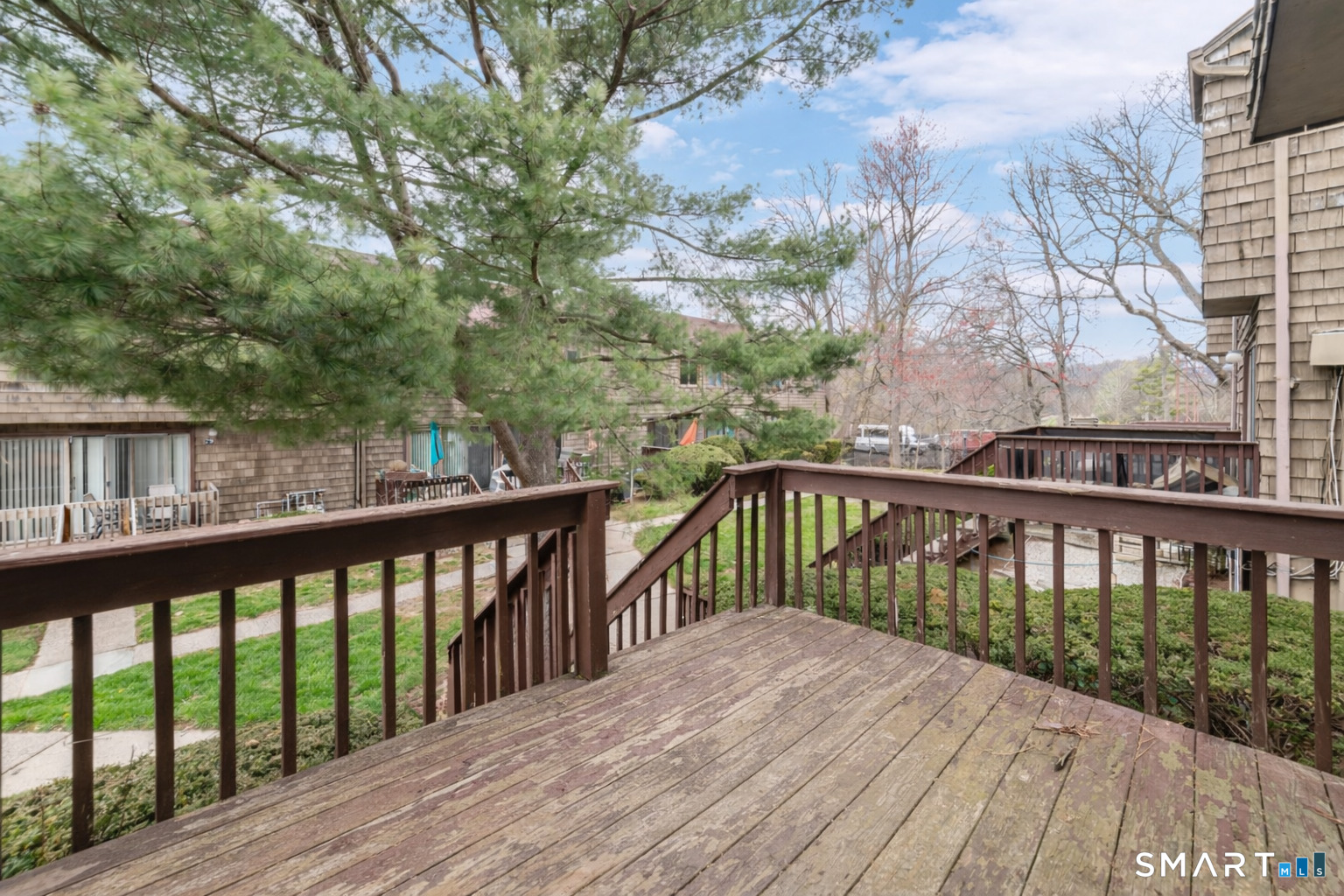 21 Towne House Road Hamden CT 06514