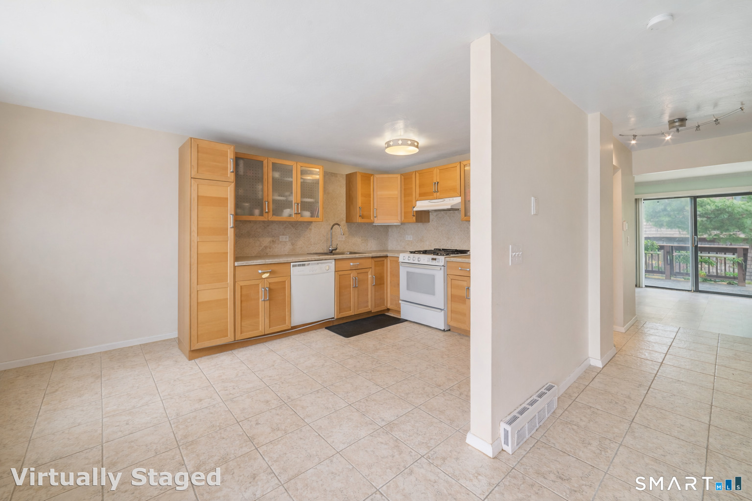 21 Towne House Road Hamden CT 06514