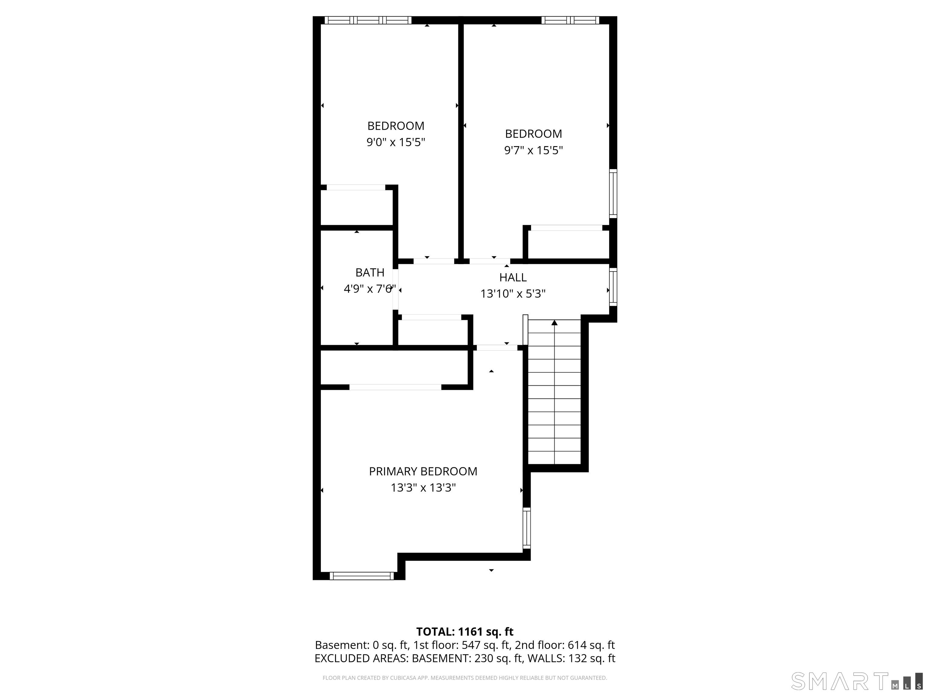 21 Towne House Road Hamden CT 06514