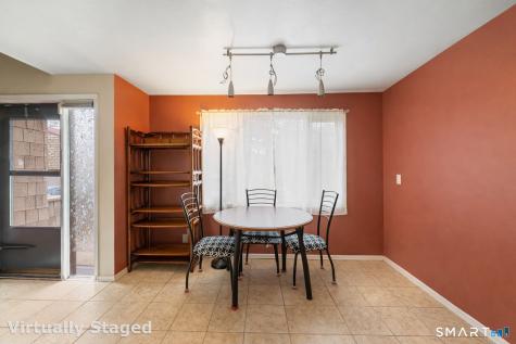21 Towne House Road Hamden CT 06514
