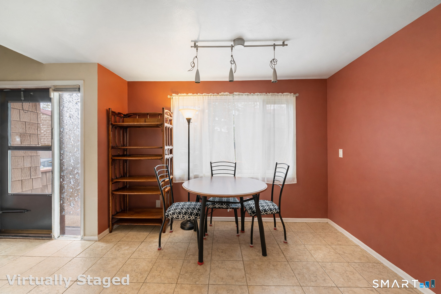 21 Towne House Road Hamden CT 06514