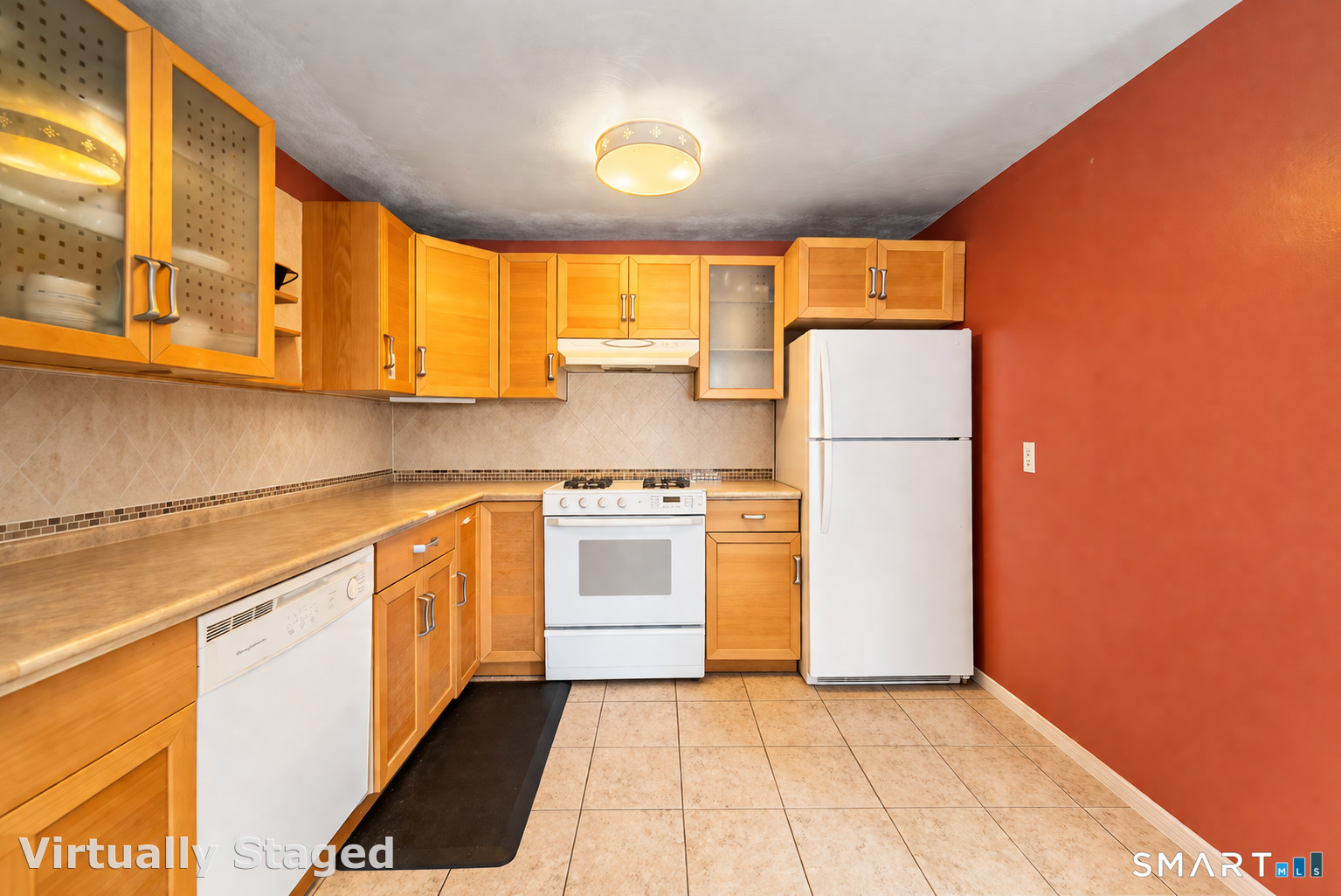 21 Towne House Road Hamden CT 06514