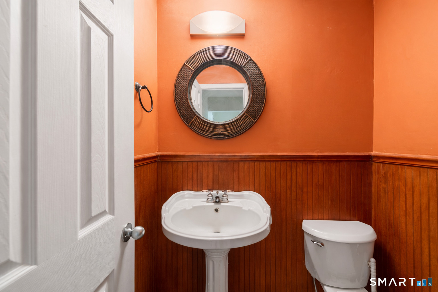 21 Towne House Road Hamden CT 06514