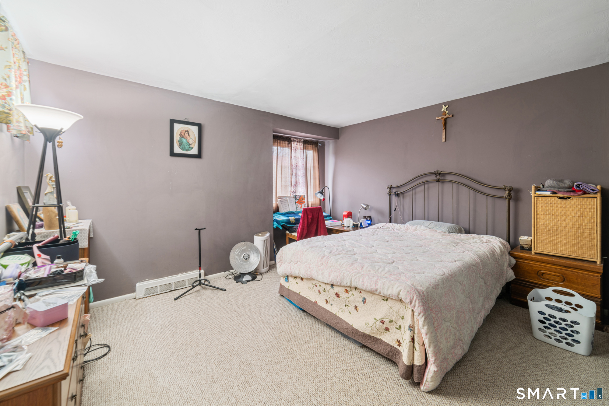 21 Towne House Road Hamden CT 06514