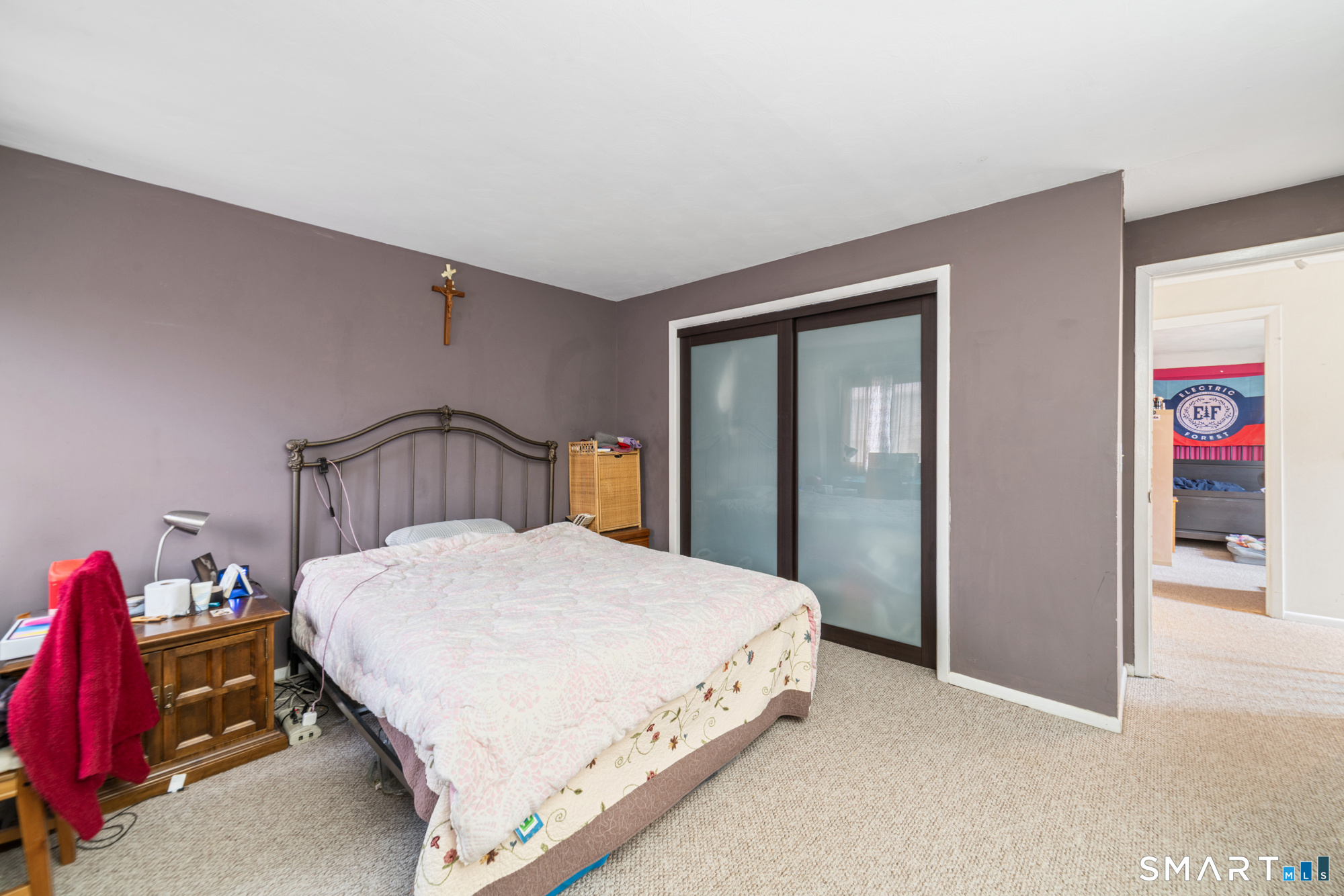 21 Towne House Road Hamden CT 06514