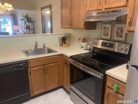 764 Kettle Path Southington CT 06489