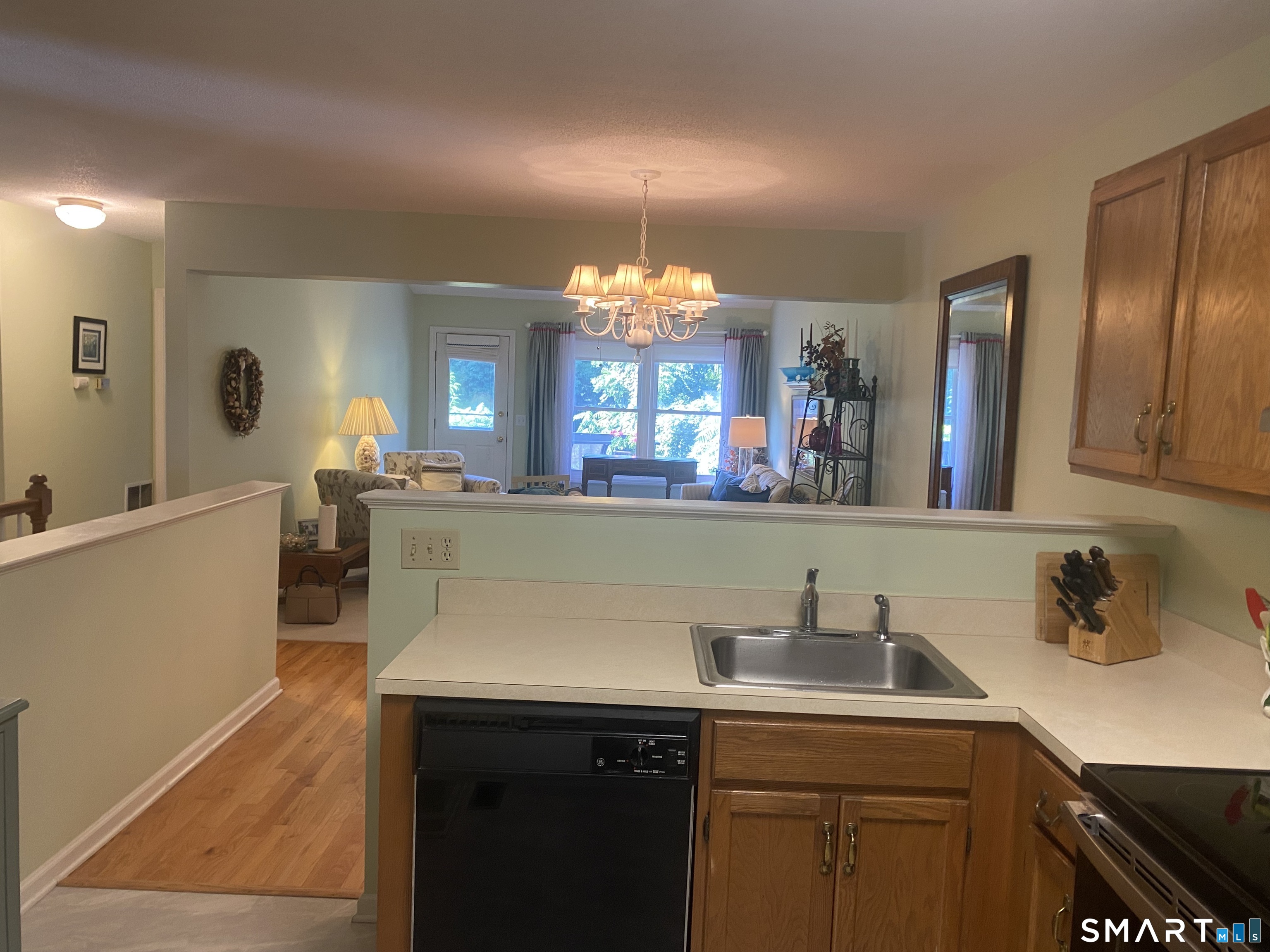 764 Kettle Path Southington CT 06489