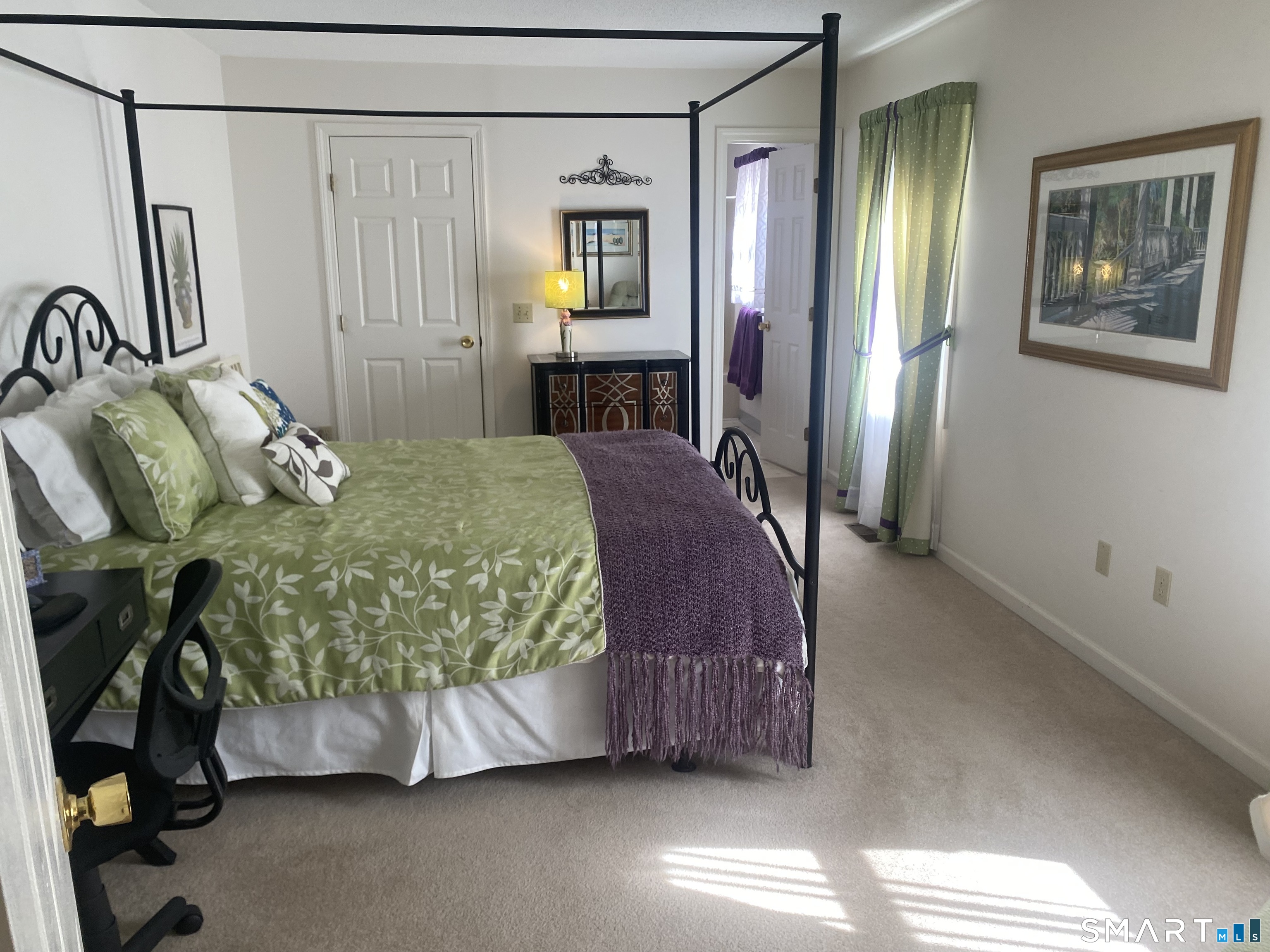 764 Kettle Path Southington CT 06489