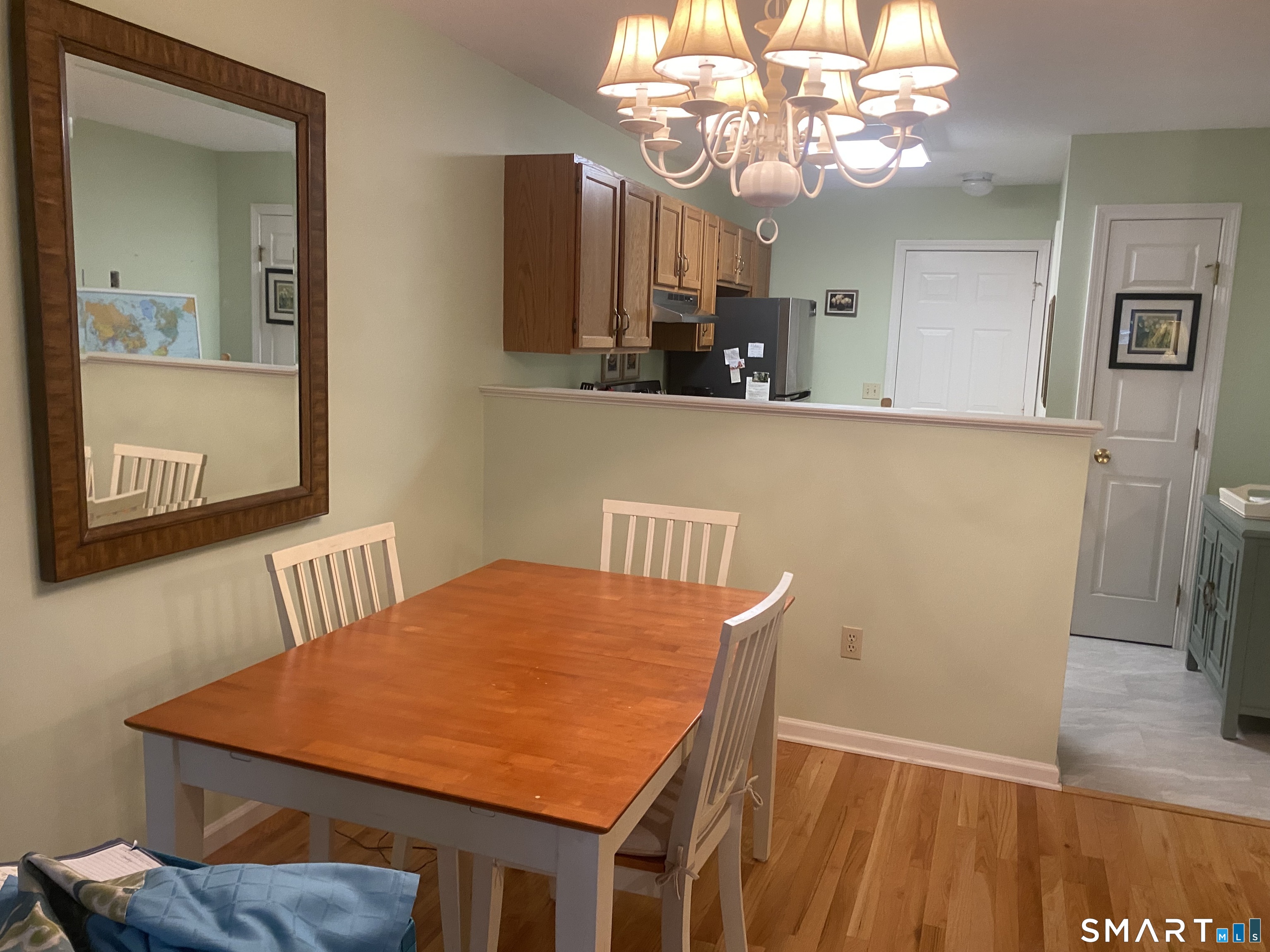764 Kettle Path Southington CT 06489