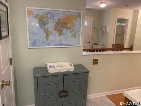 764 Kettle Path Southington CT 06489