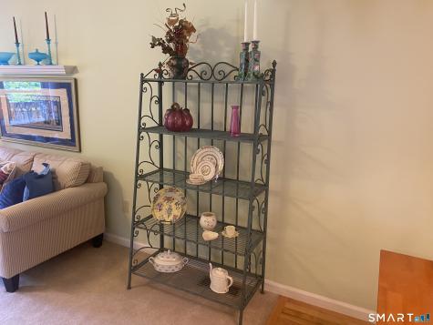 764 Kettle Path Southington CT 06489