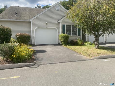 764 Kettle Path Southington CT 06489