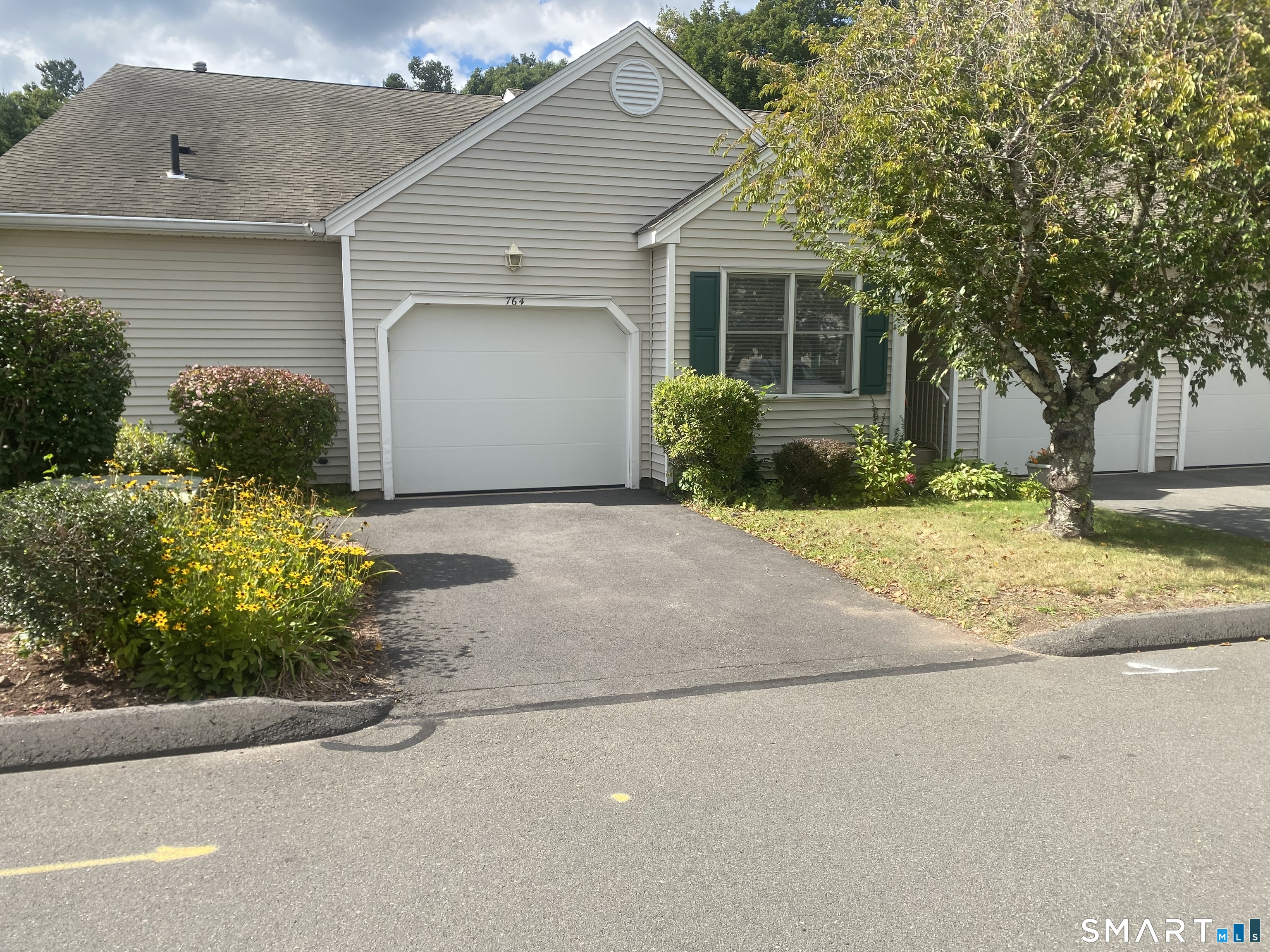764 Kettle Path Southington CT 06489