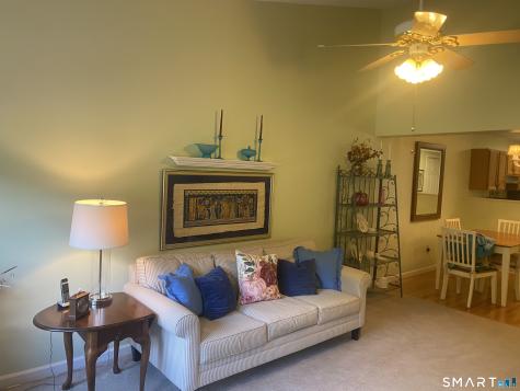 764 Kettle Path Southington CT 06489