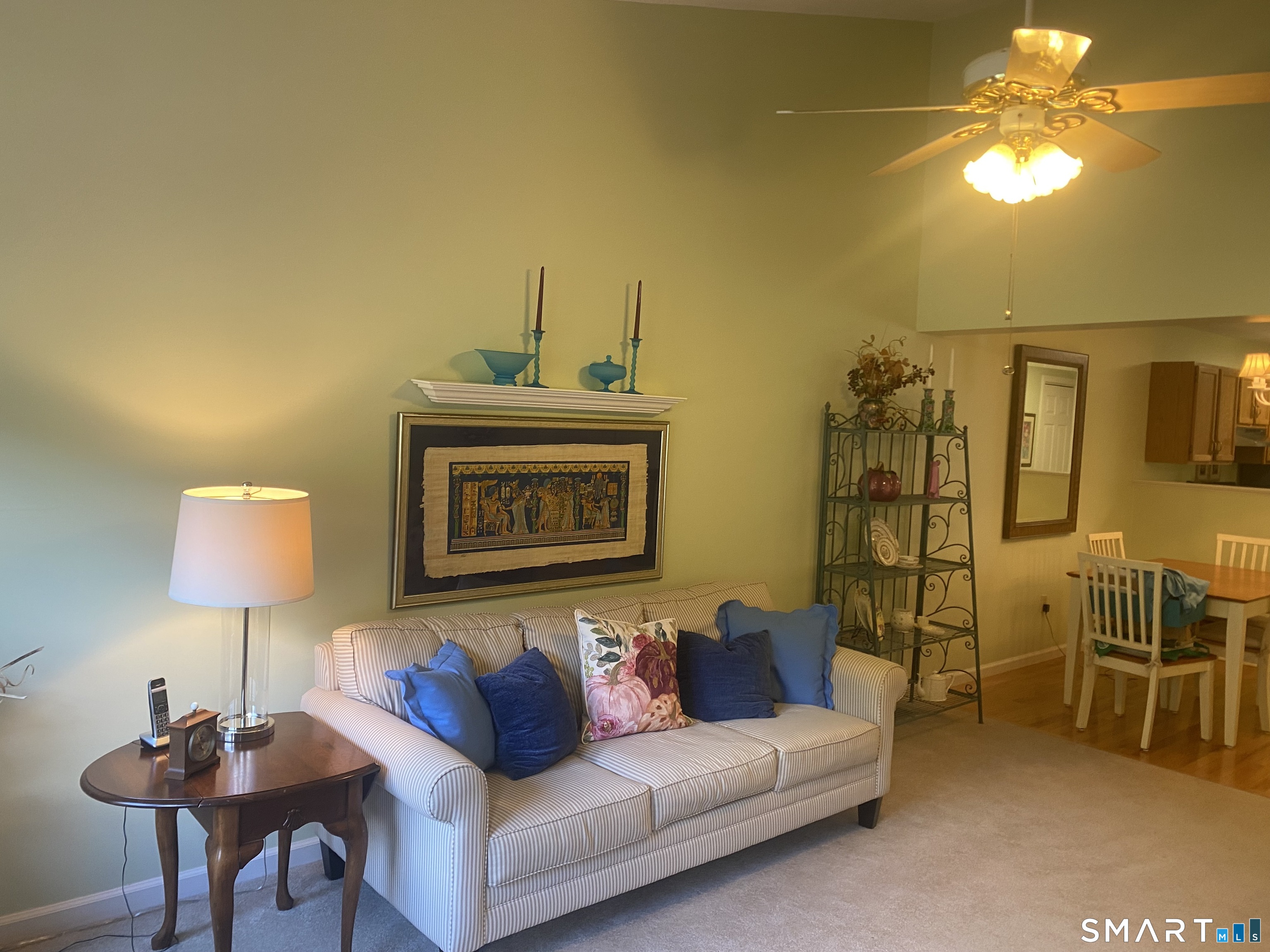 764 Kettle Path Southington CT 06489