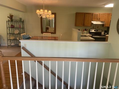 764 Kettle Path Southington CT 06489