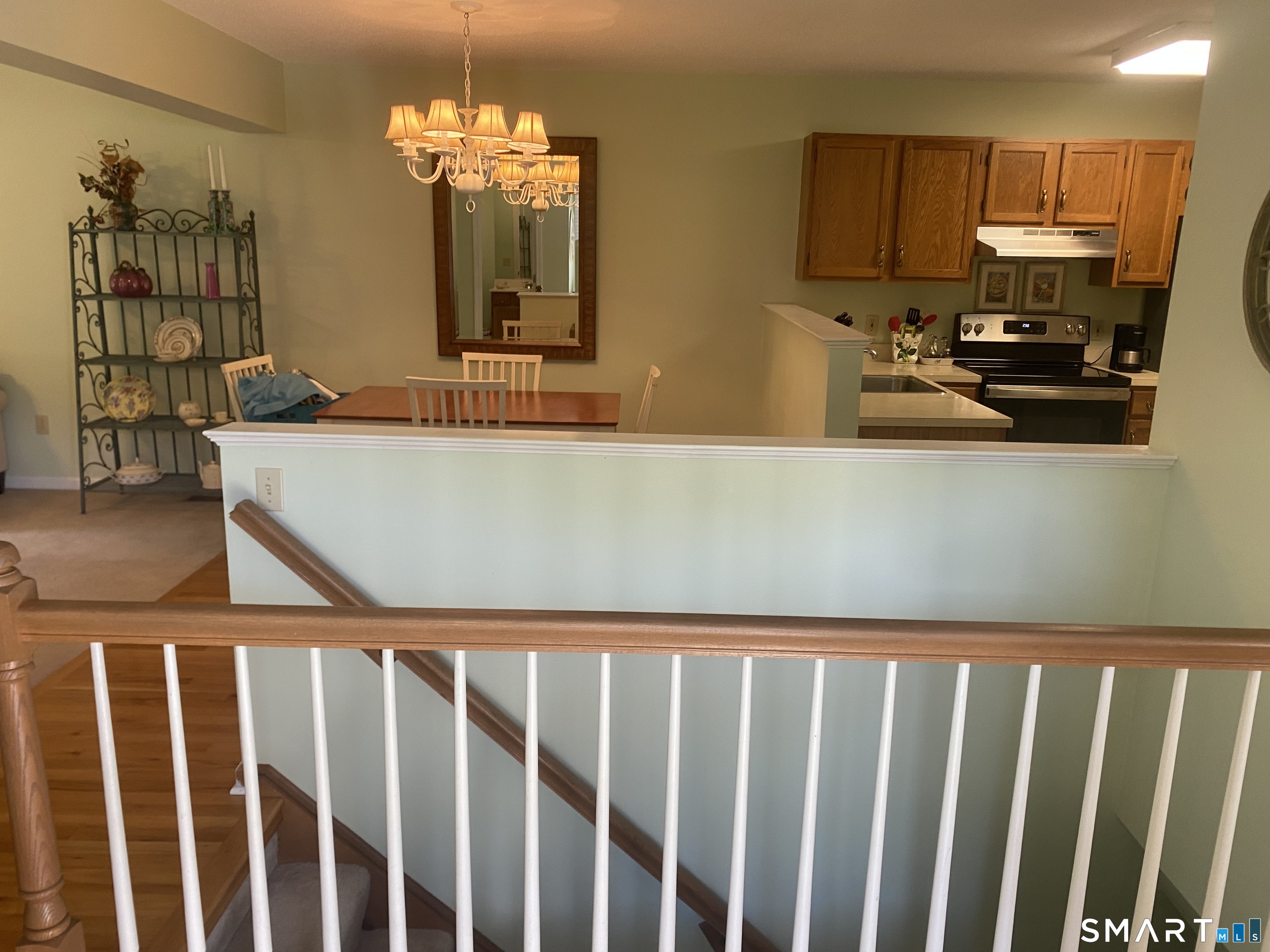 764 Kettle Path Southington CT 06489