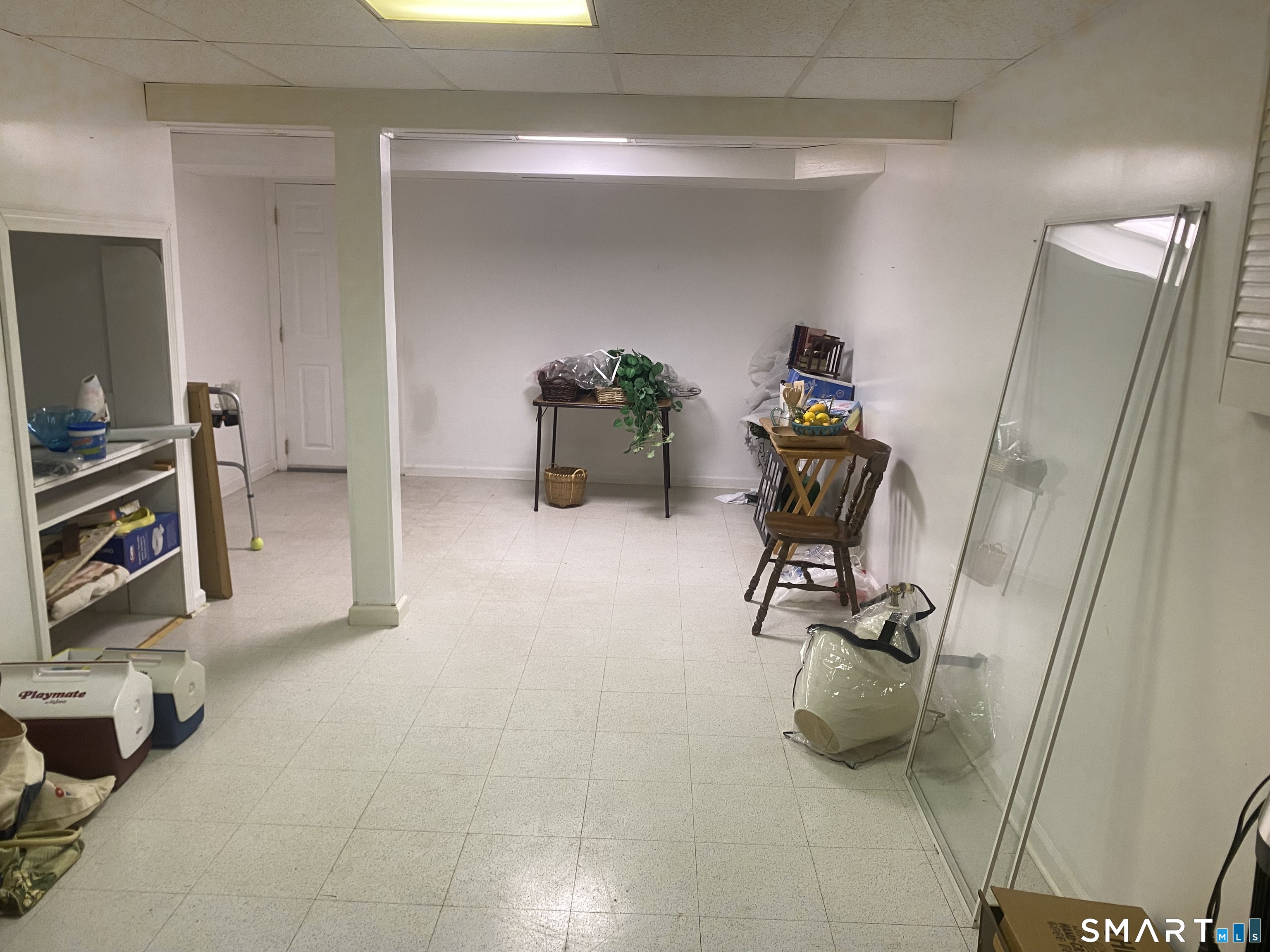 764 Kettle Path Southington CT 06489