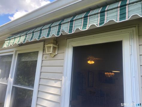 764 Kettle Path Southington CT 06489