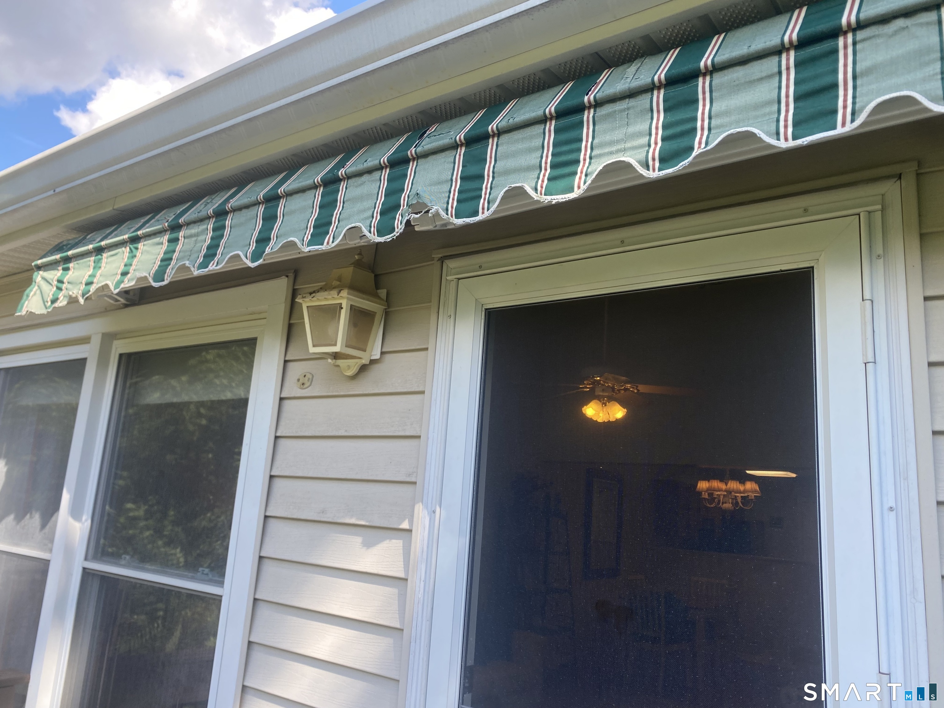 764 Kettle Path Southington CT 06489