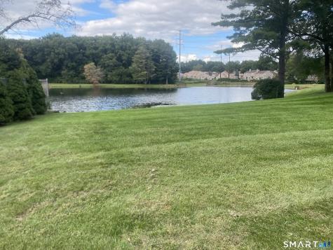 764 Kettle Path Southington CT 06489