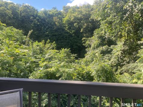 764 Kettle Path Southington CT 06489