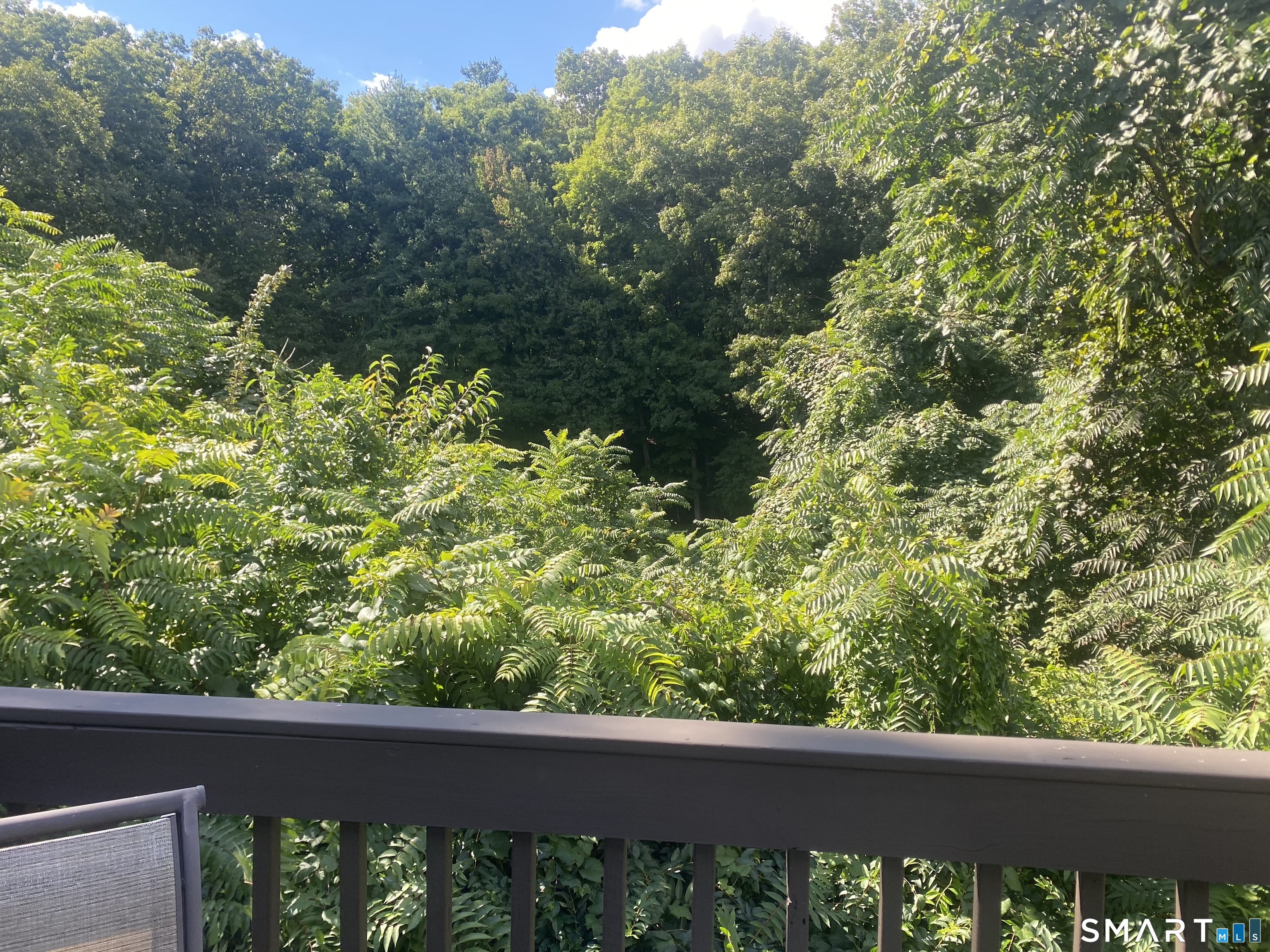764 Kettle Path Southington CT 06489