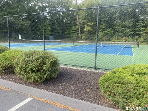 764 Kettle Path Southington CT 06489