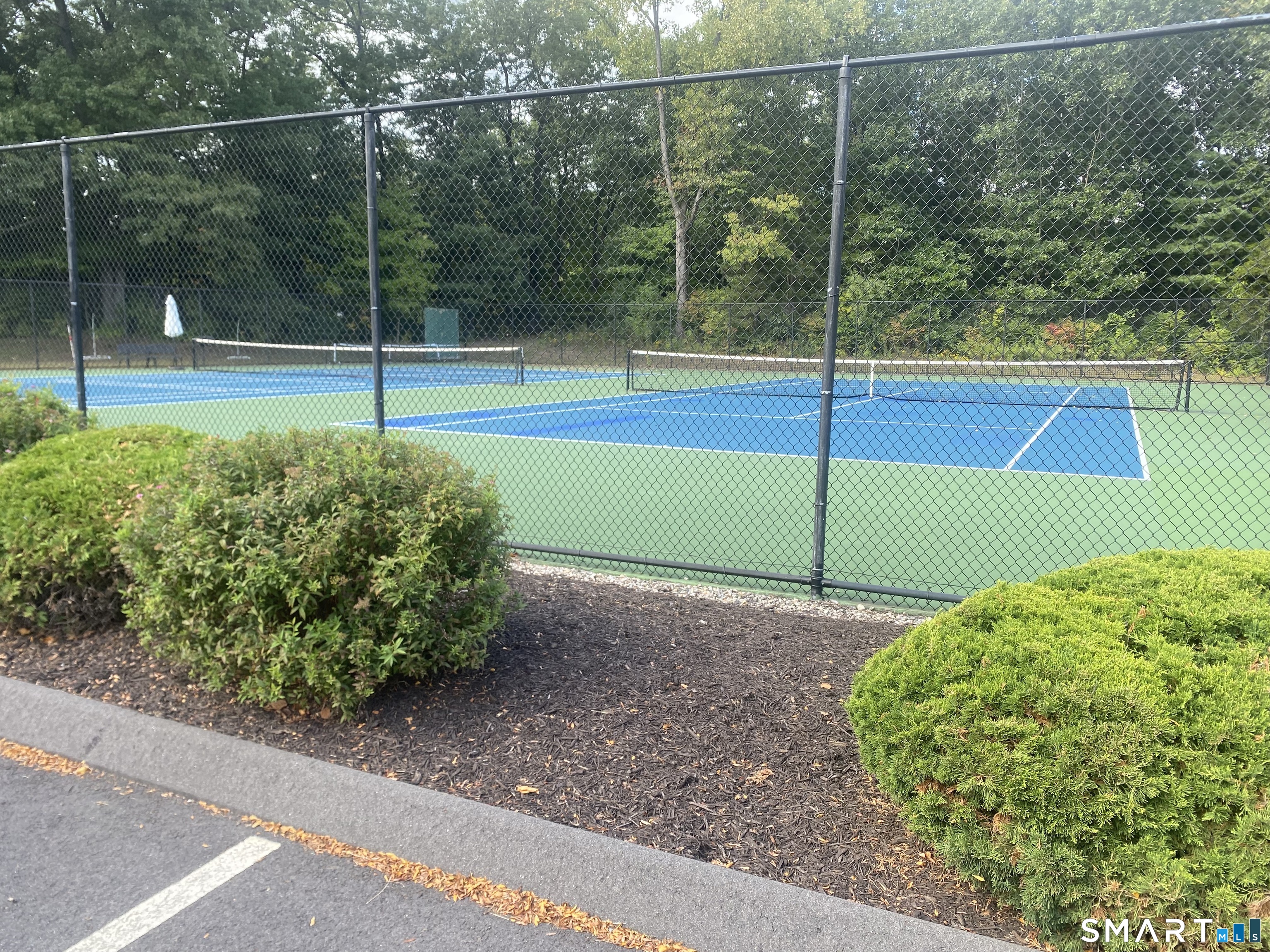 764 Kettle Path Southington CT 06489