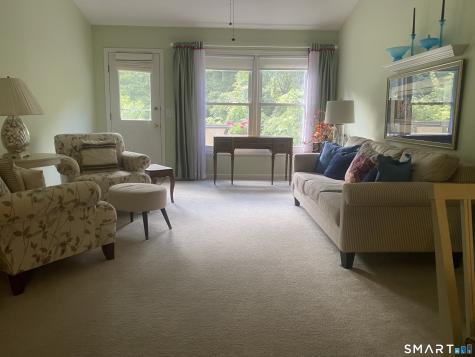 764 Kettle Path Southington CT 06489