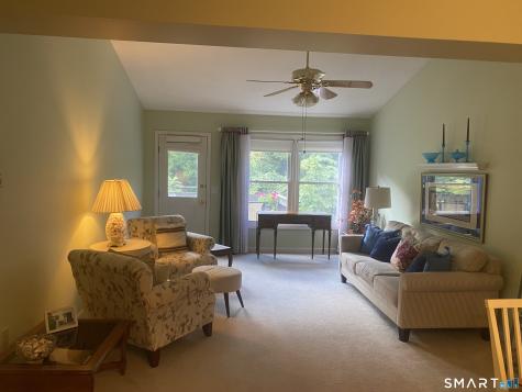 764 Kettle Path Southington CT 06489