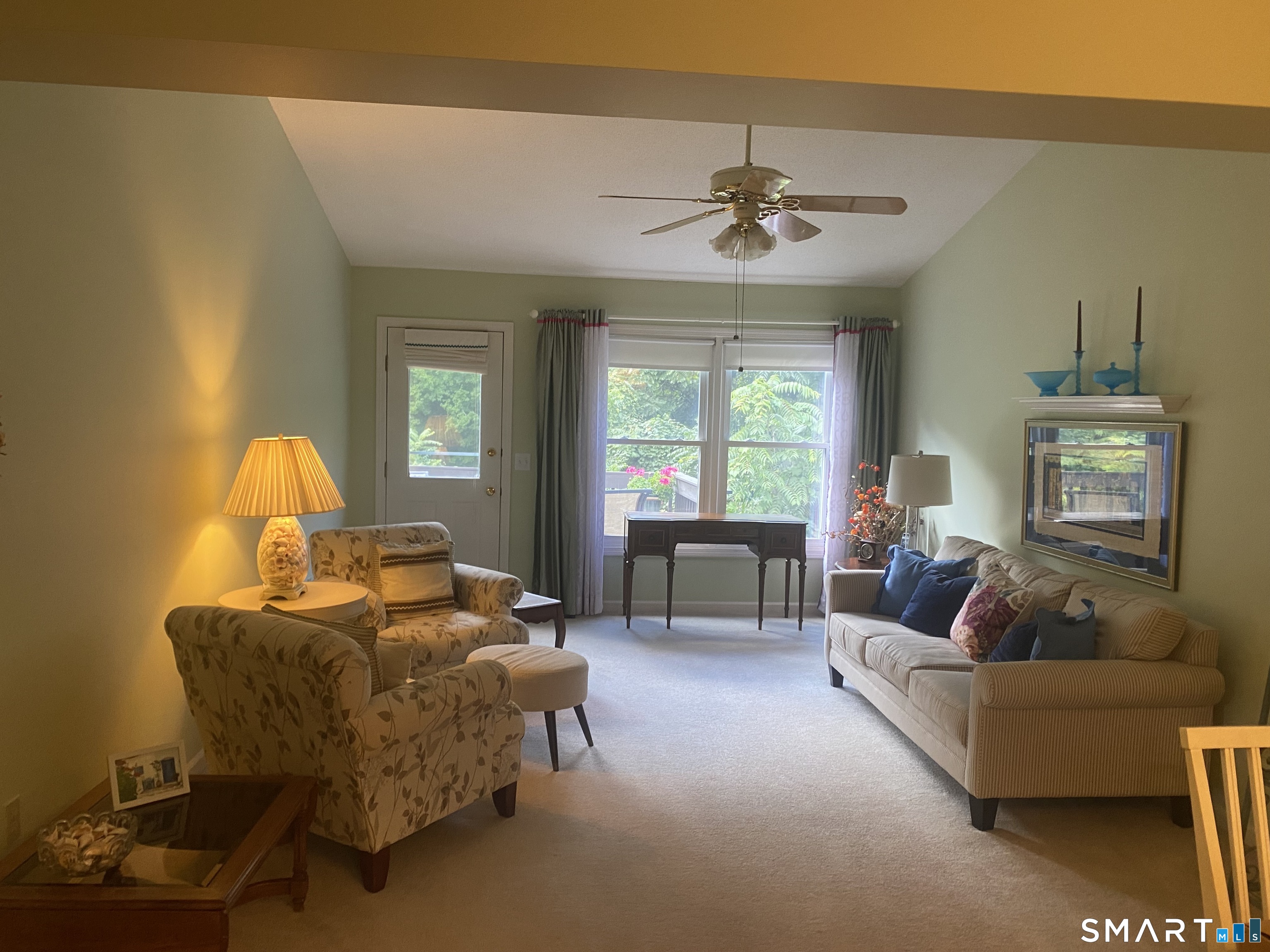 764 Kettle Path Southington CT 06489