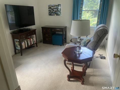 764 Kettle Path Southington CT 06489