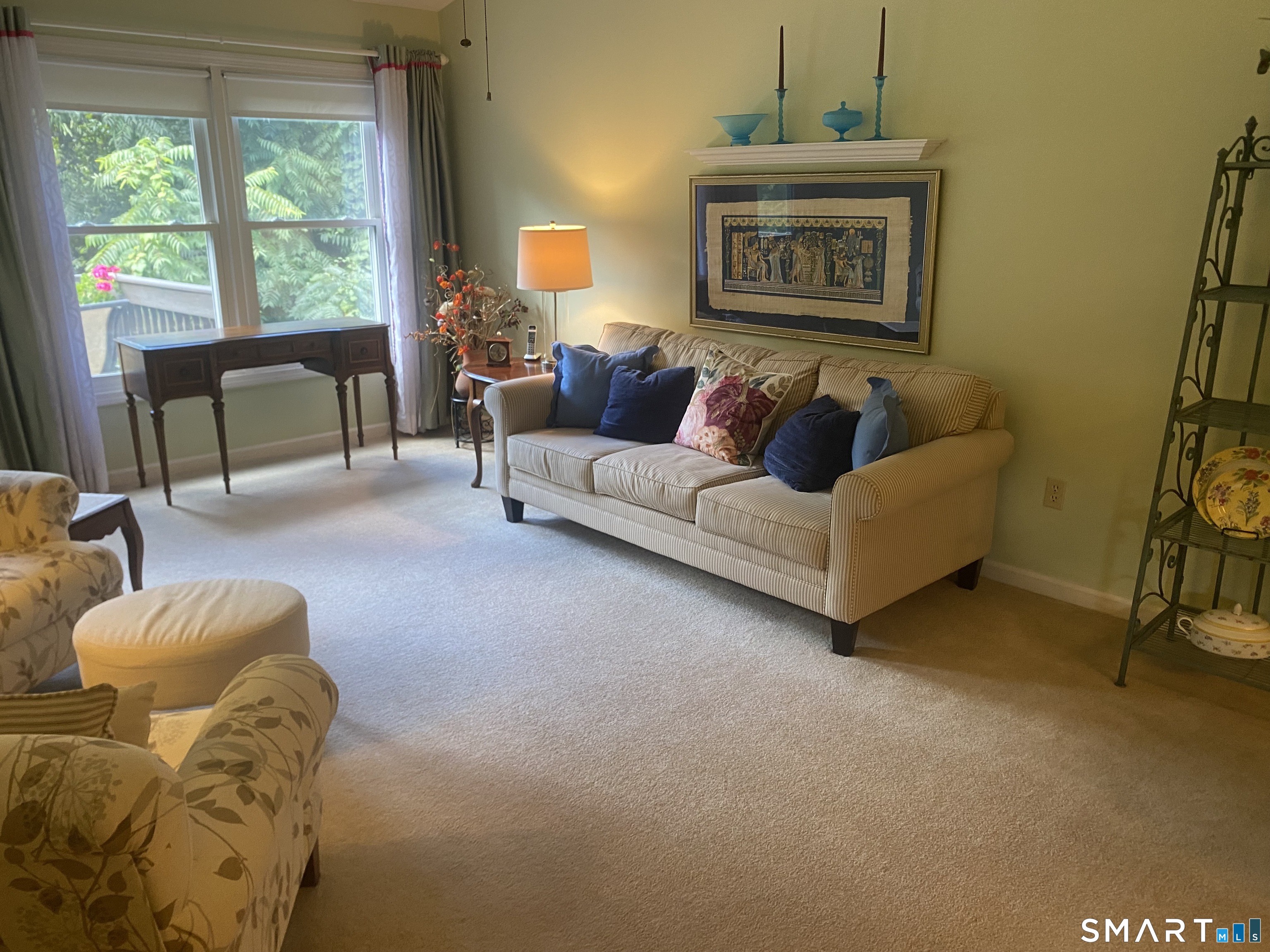 764 Kettle Path Southington CT 06489