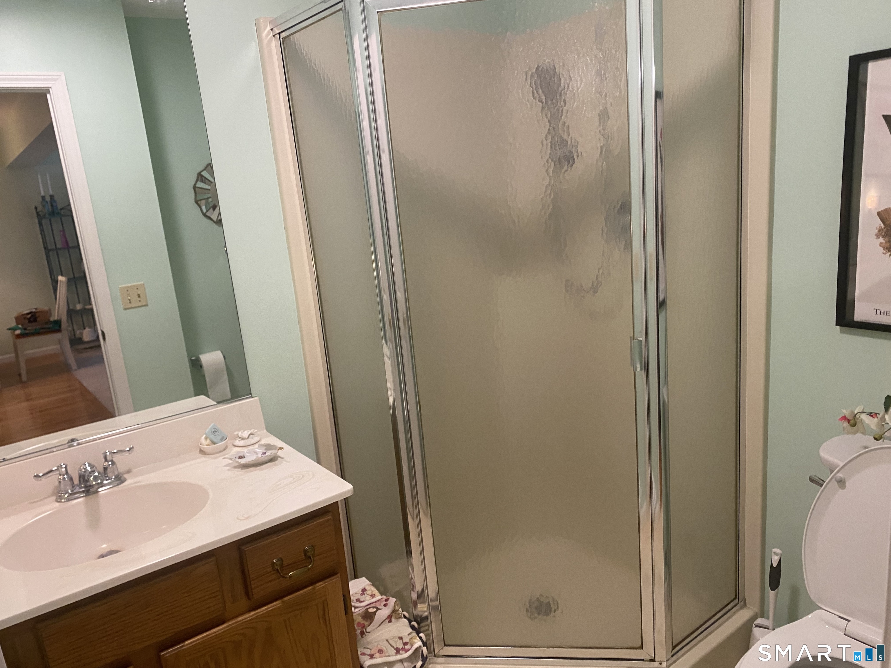 764 Kettle Path Southington CT 06489
