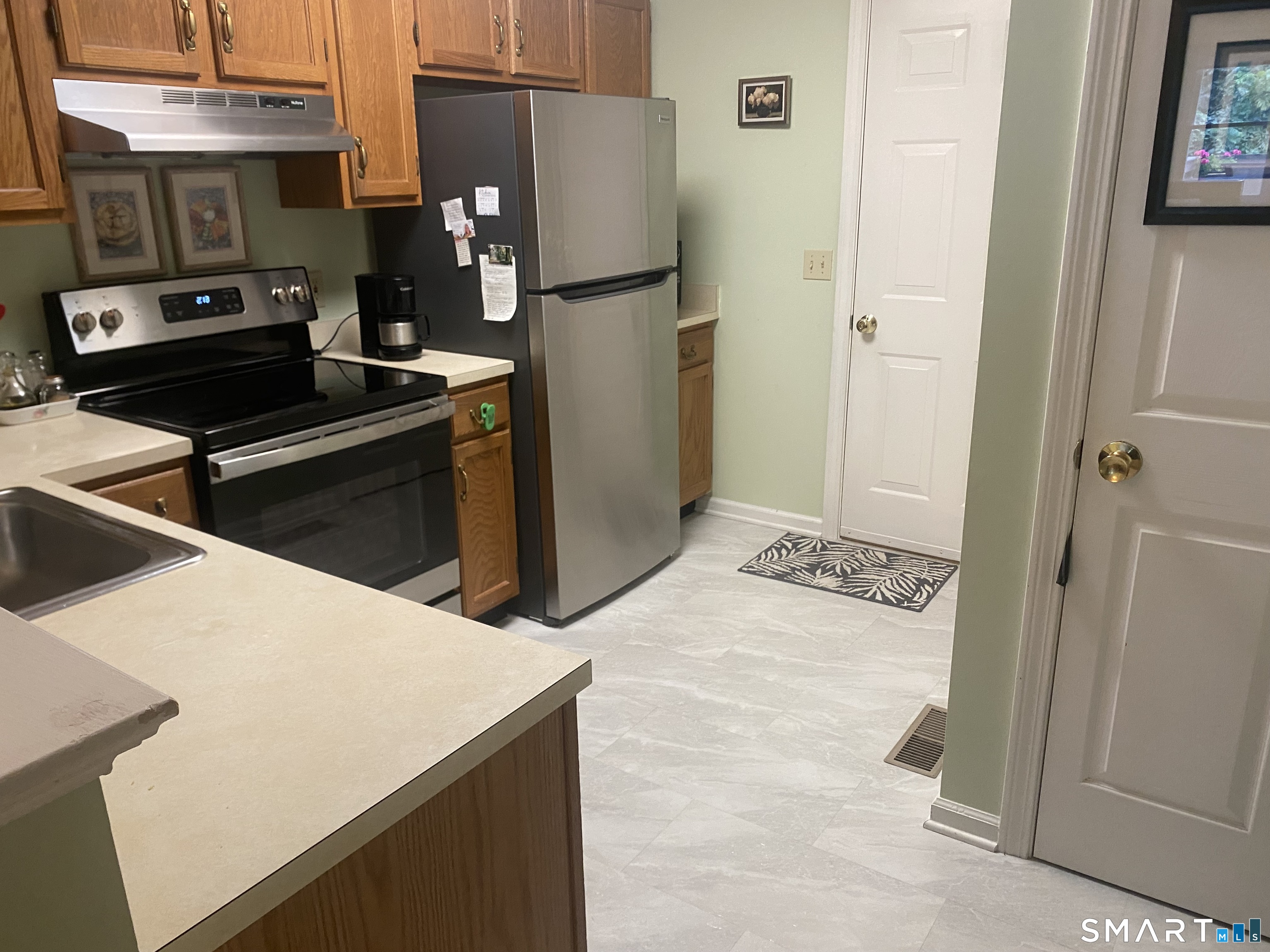 764 Kettle Path Southington CT 06489