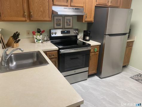764 Kettle Path Southington CT 06489