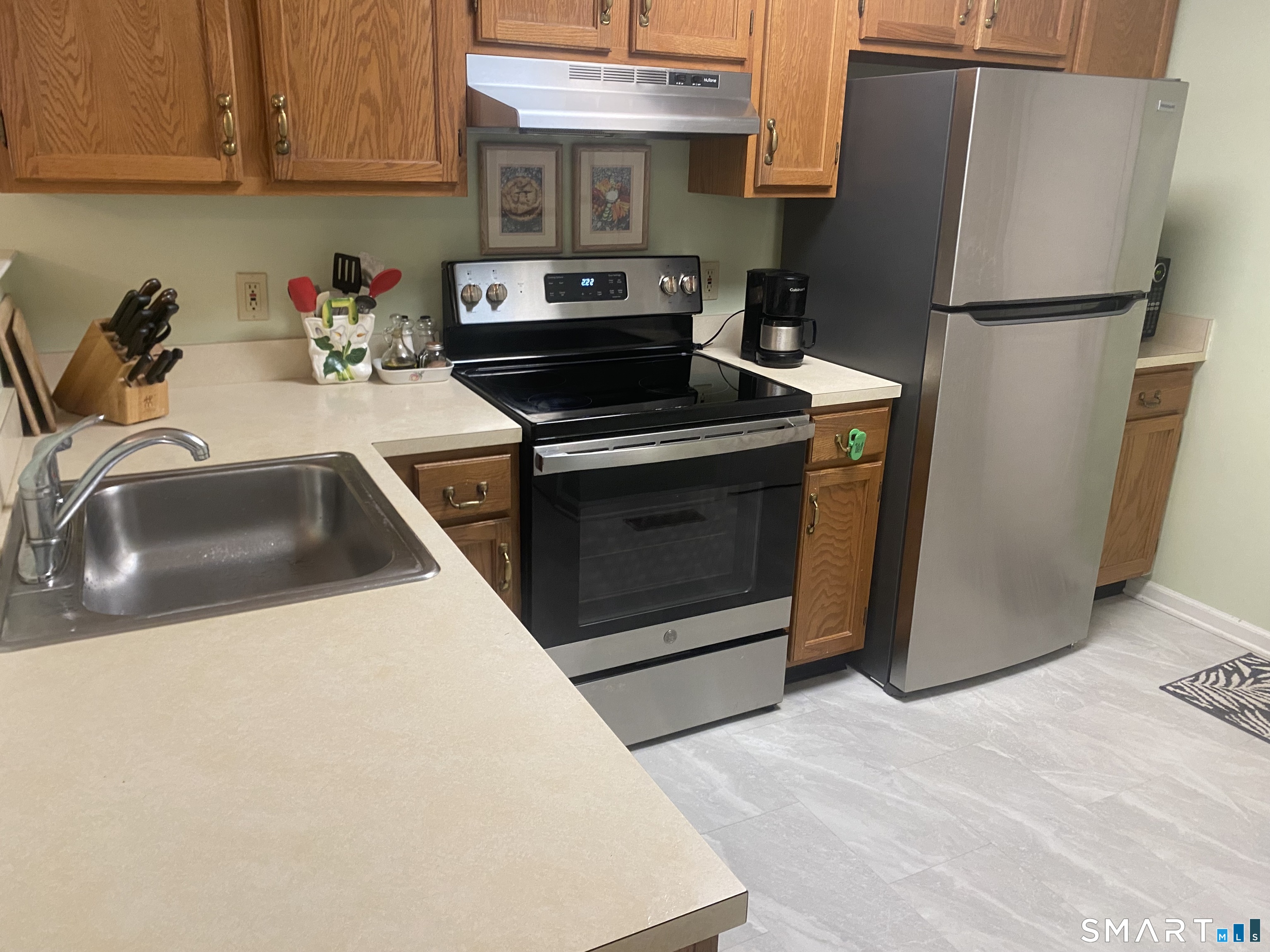 764 Kettle Path Southington CT 06489