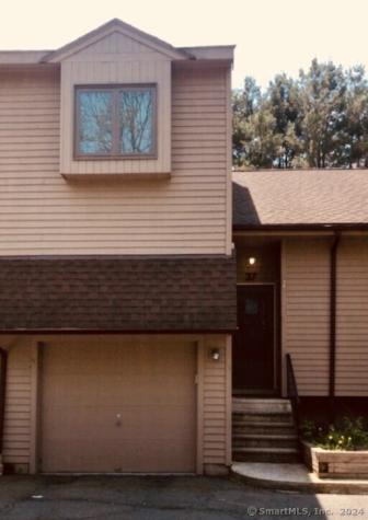 489 Wolcott Street Bristol CT 06010