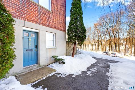 51-71 Park Avenue Danbury CT 06810