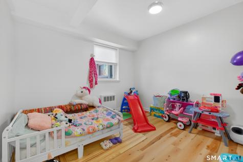 51-71 Park Avenue Danbury CT 06810