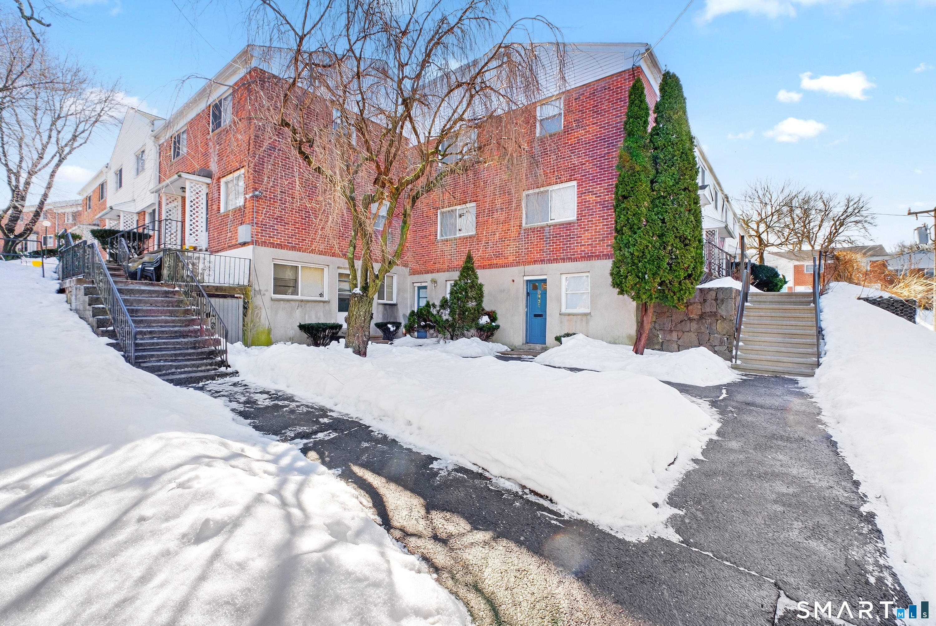 51-71 Park Avenue Danbury CT 06810