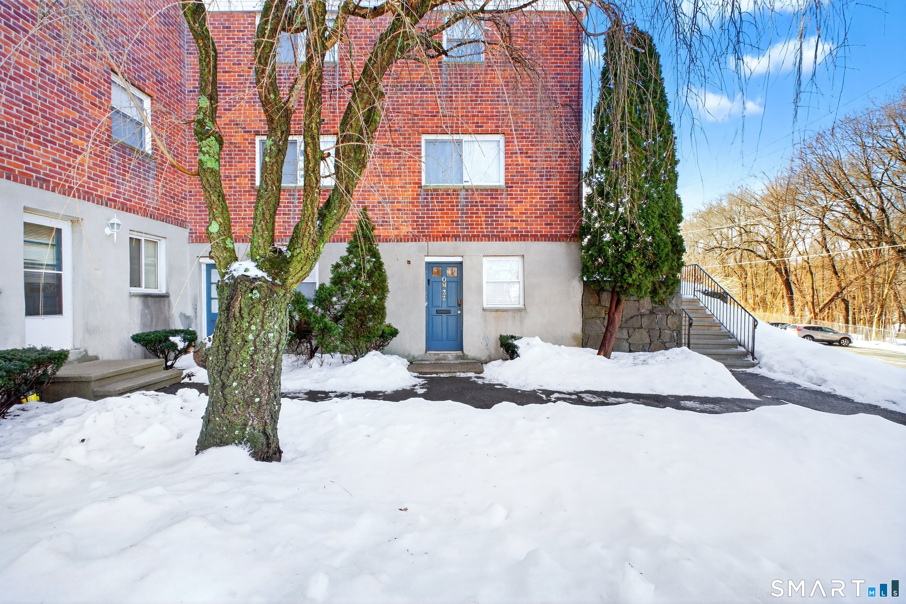 51-71 Park Avenue Danbury CT 06810