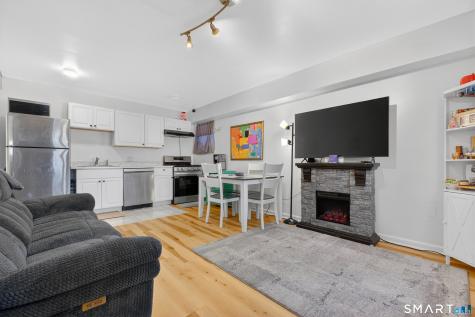 51-71 Park Avenue Danbury CT 06810