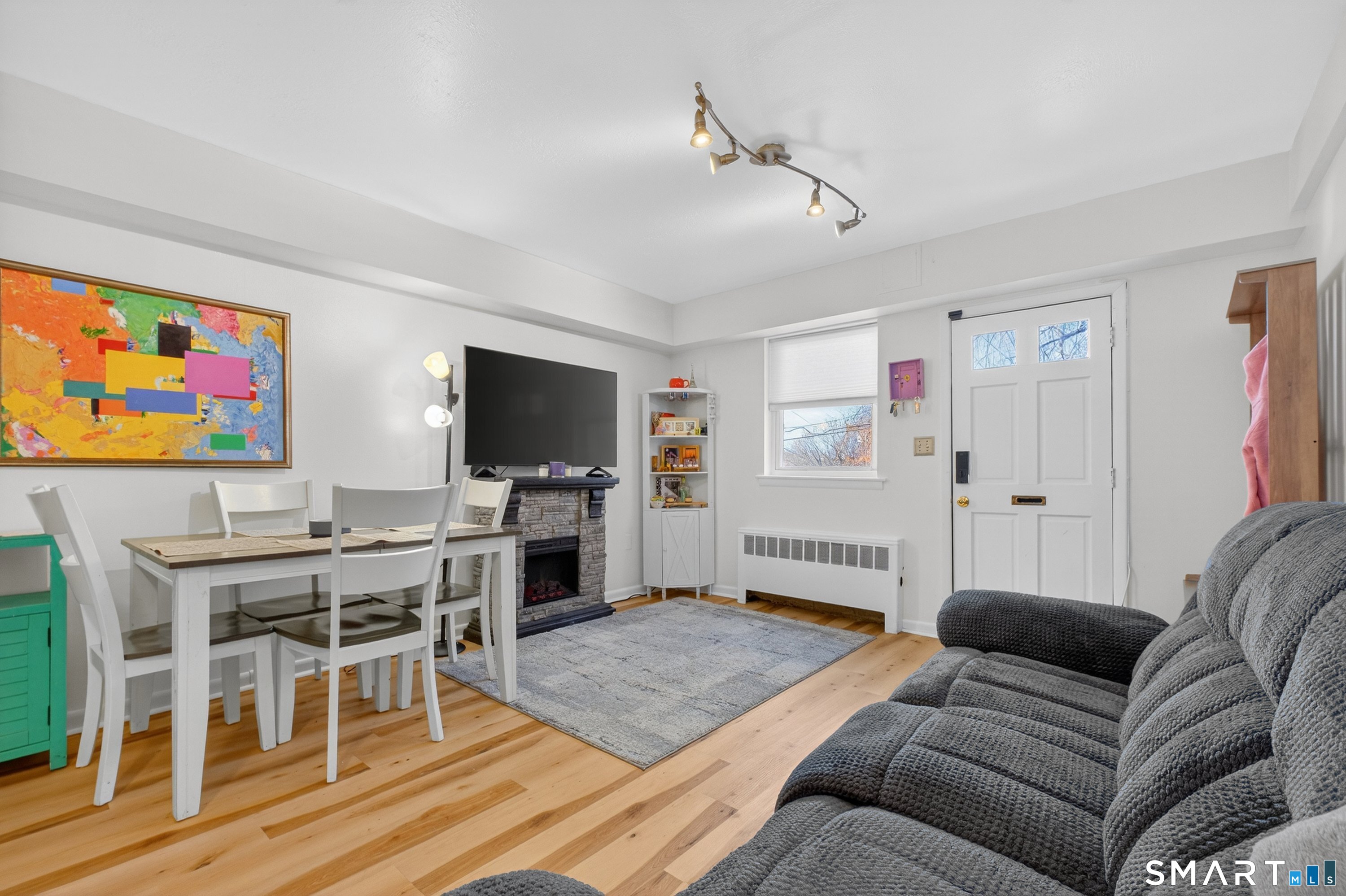 51-71 Park Avenue Danbury CT 06810