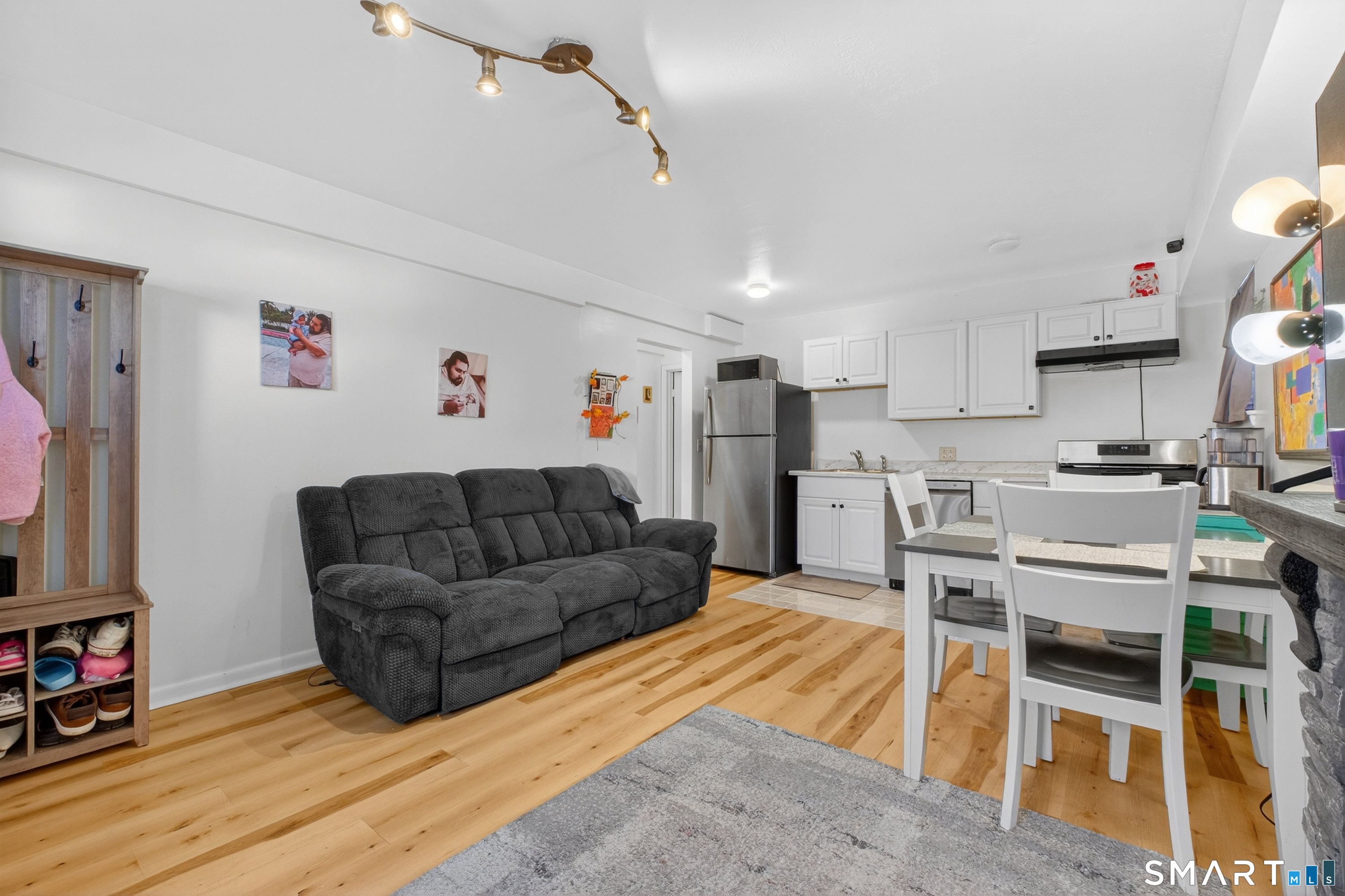 51-71 Park Avenue Danbury CT 06810