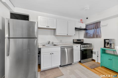 51-71 Park Avenue Danbury CT 06810