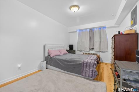 51-71 Park Avenue Danbury CT 06810