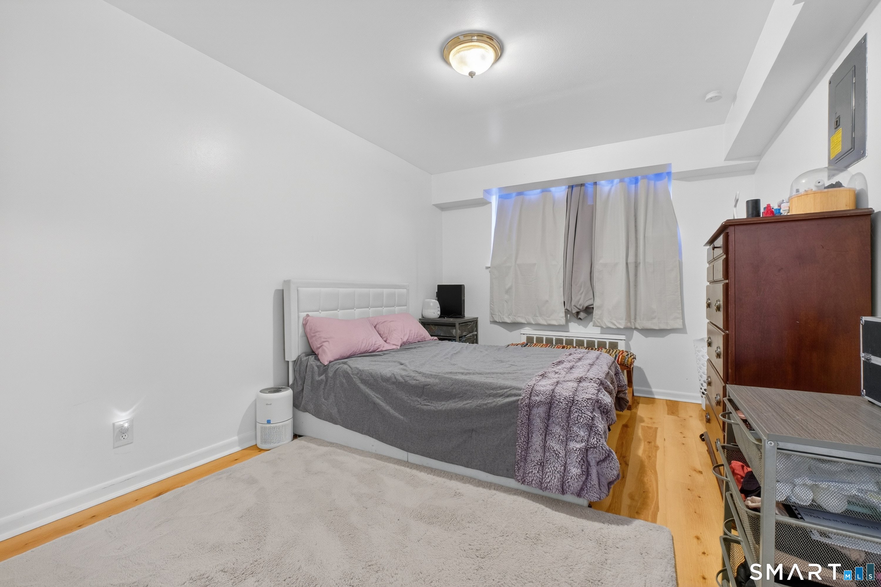 51-71 Park Avenue Danbury CT 06810